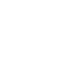 Symsonia KY Pest Control