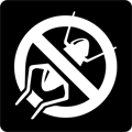 Symsonia KY Pest Control